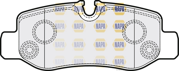 NBP1110