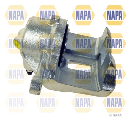 NCA1300