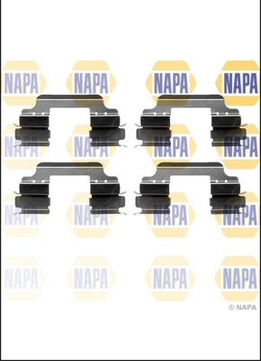 NFK1031