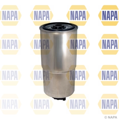 NFF2179