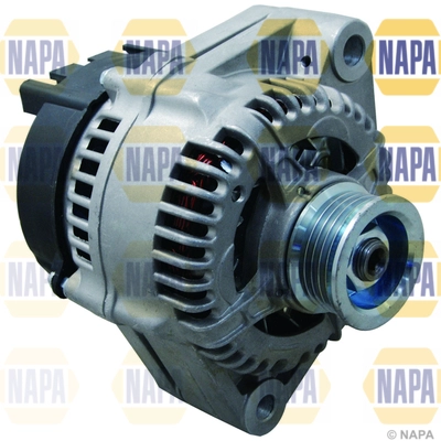 NAL1040