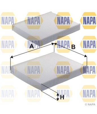 NFC4305