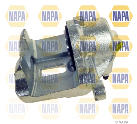 NCA1299