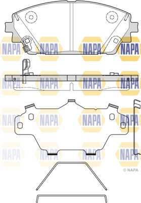 NBP1925