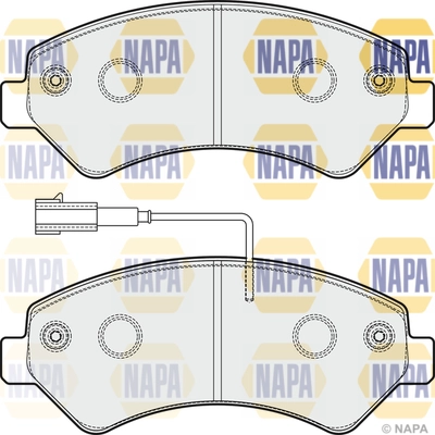 NBP1354
