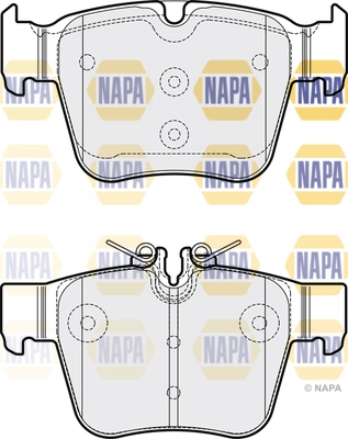 NBP1635