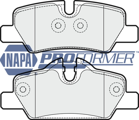 PBP7357