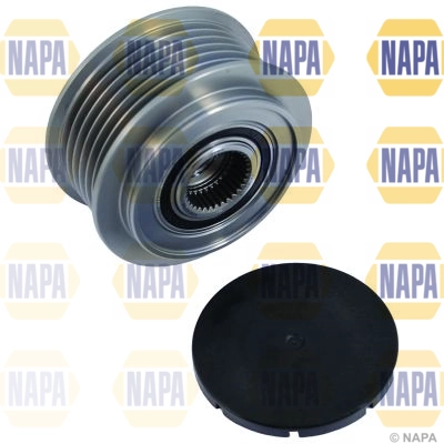 NOP1016