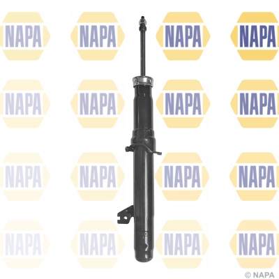 NSA1758