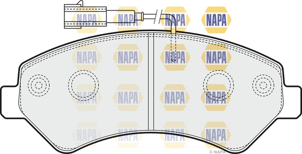 NBP1751
