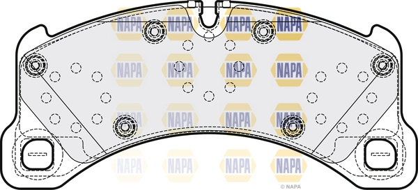 NBP1794