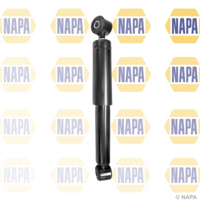 NSA1236