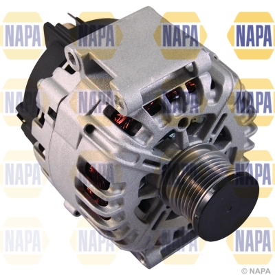 NAL1296