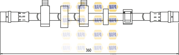 NBH1135