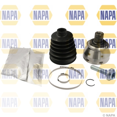 NCV1086