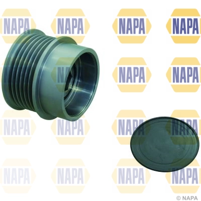 NOP1028