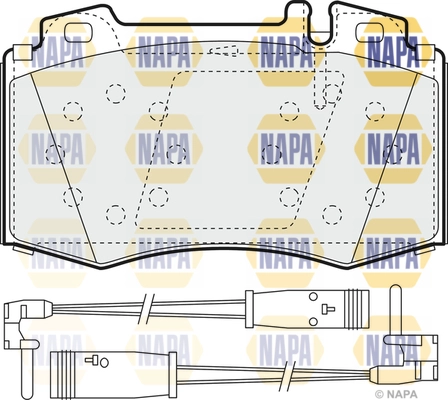 NBP1092