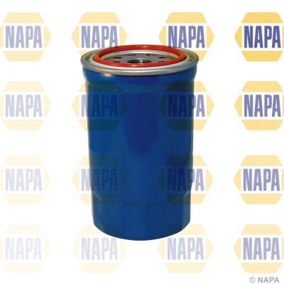NFO3103