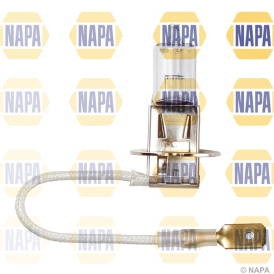 NBU1453