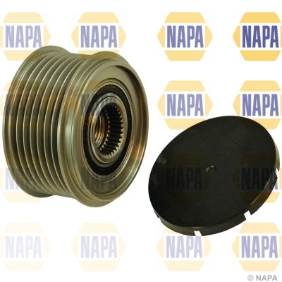 NOP1051
