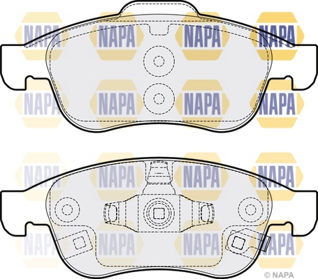 NBP1782
