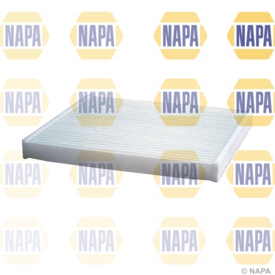 NFC4198