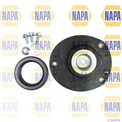 NKM1073