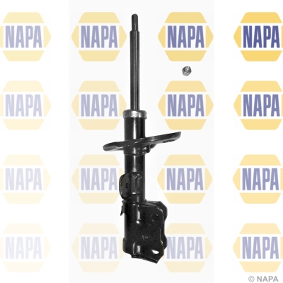 NSA1404
