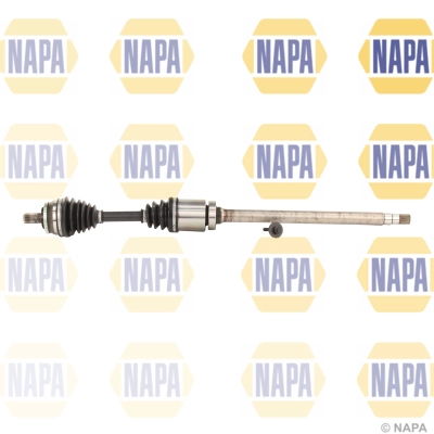 NDS1302R