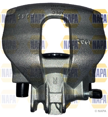 NCA1104