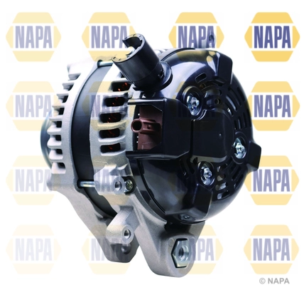 NAL2165