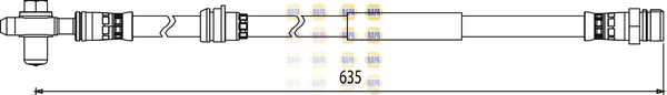 NBH1286