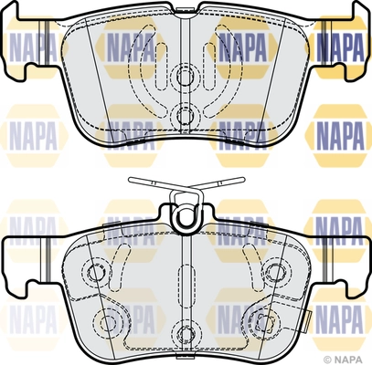 NBP1524
