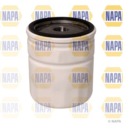 NFO3098