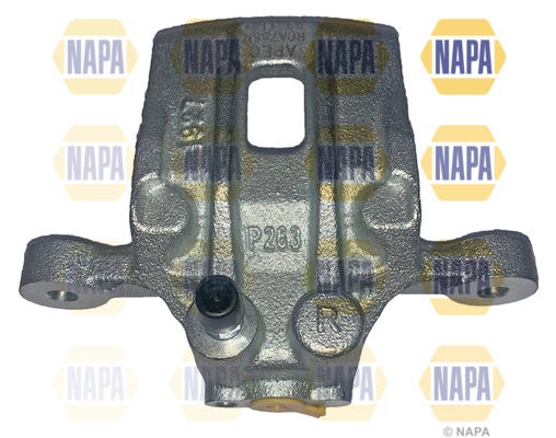 NCA1622