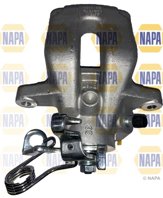 NCA1291