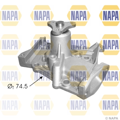 NWP1275