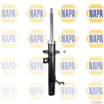 NSA1105