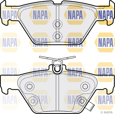 NBP1900