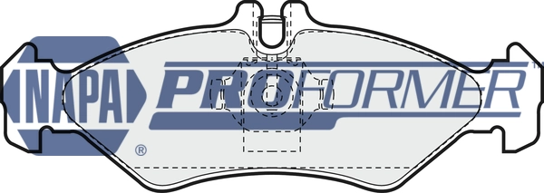 PBP7114