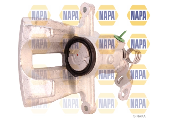 NCA1022