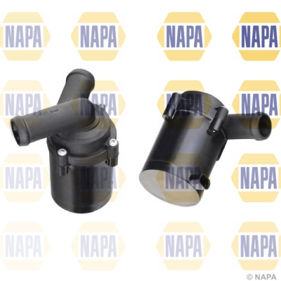 NWP1586