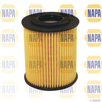 NFO3059