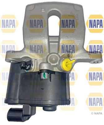 NCA1416