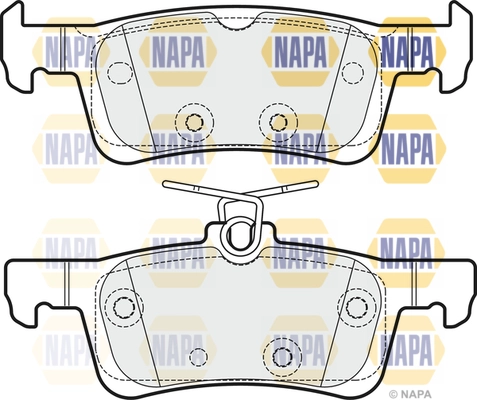 NBP1109