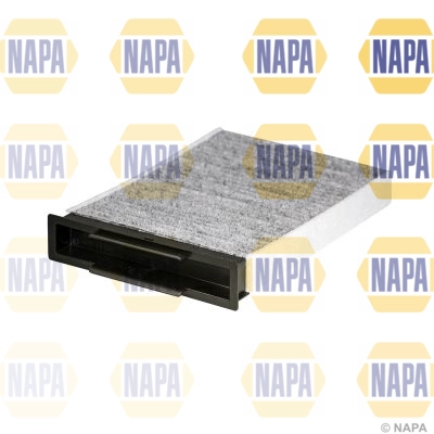 NFC4168