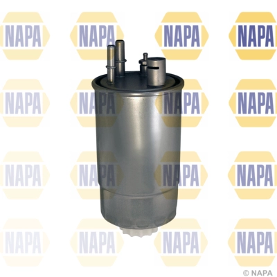 NFF2065