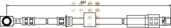 NBH1053