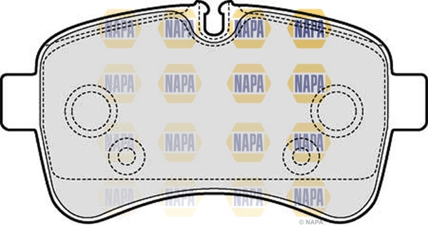 NBP1341