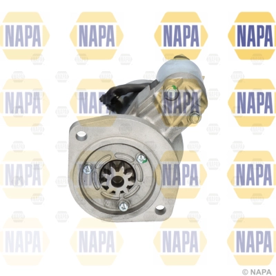 NDE2155